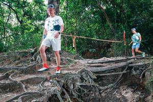 BIB: 
                            <button type="button" onclick="openModal(27720968)" class="btn btn-primary btn-sm float-right btn-popup" data-toggle="modal" data-target=".modal-high-quality">
                        <i class="fas fa-shopping-cart"></i> Add to Cart
                    </button>
                                            <button type="button" onclick="isThisMe(27720968, true)" class="btn btn-success btn-sm float-right btn-popup btn-isme hidden" data-toggle="tooltip" data-placement="bottom" title="นี่คือรูปของคุณใช่ไหม คลิกที่นี่เพื่อเอาเข้าอัลบั้ม">
                        <i class="fas fa-plus"></i> Add to album
                    </button>
                    <button type="button" onclick="isThisMe(27720968, false)" class="btn btn-warning btn-sm float-right btn-popup btn-isnotme hidden">
                        <i class="fas fa-ban"></i> Remove from album
                    </button>